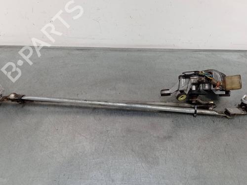 Essuie-glace moteur avant SUBARU FORESTER (SF_) 2.0 AWD (SF5) (125 hp) 29157308