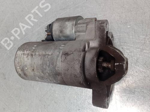 Starter CITROËN C4 I (LC_)  | BP2258579M8 