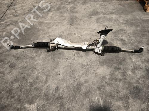 Used Steering rack Steering rack VOLVO C30 (533) 1.8 FlexFuel (125 hp) 33119678 33119678