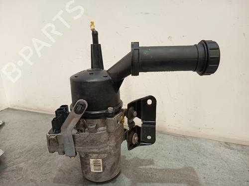 Steering pump PEUGEOT PARTNER Box Body/MPV 1.6 BlueHDi 100 | BP36814404M99  - Image 6