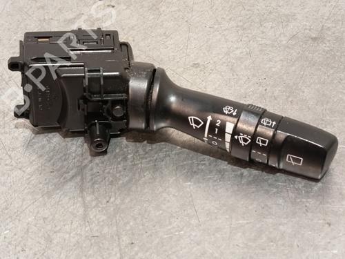 Ratstangsstang HYUNDAI ix35 (LM, EL, ELH) [2009-2016]  32858432