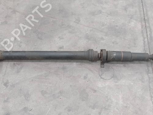 Kardanwelle für LAND ROVER DISCOVERY III (L319) 2.7 TD 4x4 (190 hp) 12424203