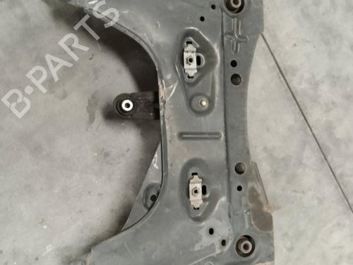 Subframe NISSAN MICRA III (K12) 1.5 dCi (68 hp) 7898837