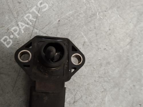 Electronic sensor VW GOLF IV (1J1)  | BP24894278M84 
