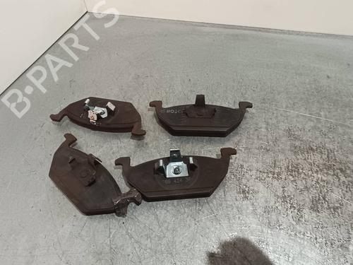 Used Other Other SEAT IBIZA III (6L1) [2002-2009] 39752806 39752806