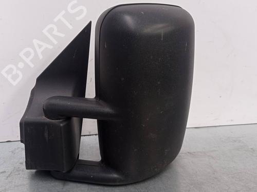 BP10275277C26 main image