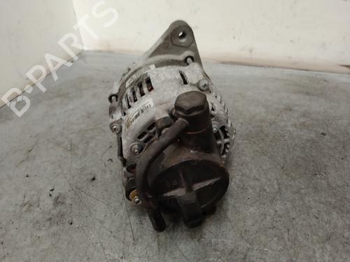 Alternator HYUNDAI TRAJET (FO) 2.0 CRDi | BP23135628M7 