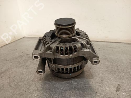 generator-opel-corsa-e-x15-2014-36786086 main image