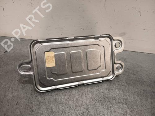 Electronic module JAGUAR XE (X760) 2.0 D | BP38559491M83  - Image 5