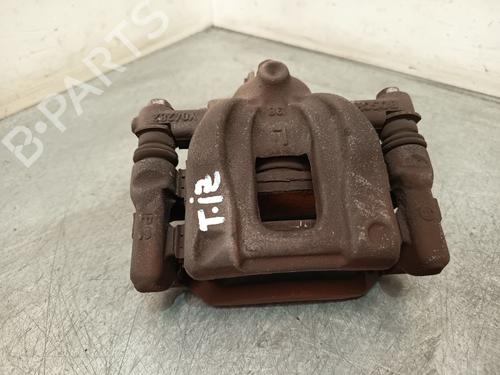 Used Left rear brake caliper Left rear brake caliper 37198458 37198458