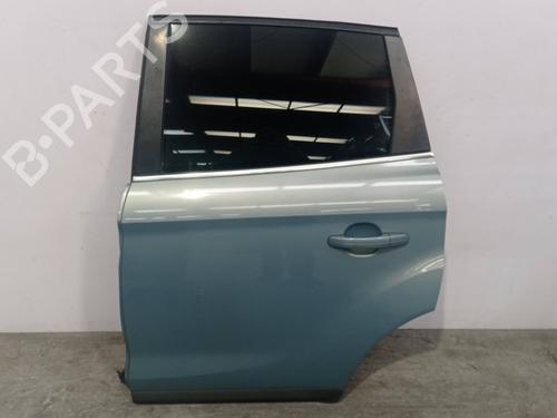 Used Left rear door FORD KUGA I [2008-2012]  31188242