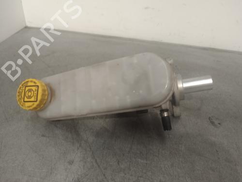 Used Brake master cylinder PEUGEOT BOXER Platform/Chassis [2006-2025]  27224619