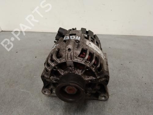 Used Alternator CITROËN XSARA Coupe (N0) 2.0 HDI 90 (90 hp) 26914601