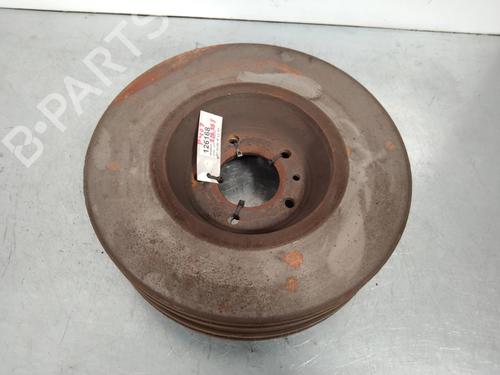 other-peugeot-407-6d_-2004-2005-2006-2007-2008-2009-2010-2011-14219220 main image