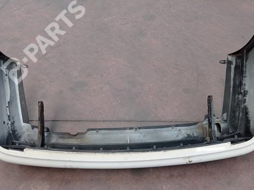 BP9666627C8 main image