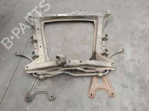 Subframe voor RENAULT KANGOO (KC0/1_) 1.9 dTi (KC0U) (80 hp) 7899958