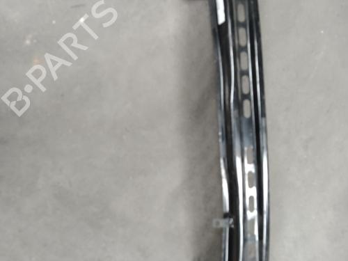 Used Front bumper reinforcement SKODA OCTAVIA III Combi (5E5, 5E6) 2.0 TDI (150 hp) 7899516