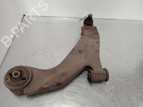 Used Left front suspension arm FORD MONDEO III (B5Y) 2.0 16V TDDi / TDCi (115 hp) 14221091
