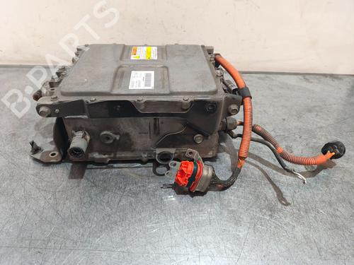 Battery CITROËN C-ZERO | BP33794042E11 - Image 6