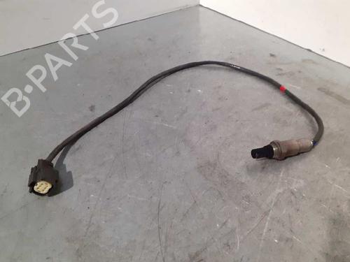 Elektronische sonde FORD FOCUS III 1.5 TDCi (120 hp) 8757901