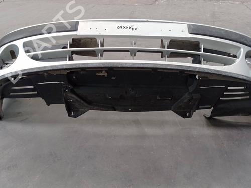 Front bumper RENAULT MEGANE I Classic (LA0/1_) 1.9 dCi (LA05, LA1F) | BP16761734C7 