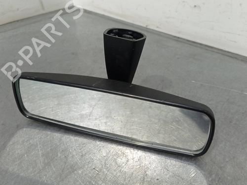 rear-mirror-peugeot-208-i-ca_-cc_-2012-2013-2014-2015-2016-2017-2018-2019-2020-2021-32273618 main image