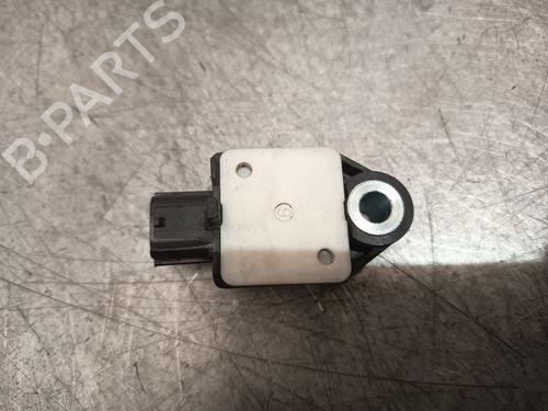 Electronic sensor TOYOTA AURIS (_E15_) | BP38240323M84 - Image 4