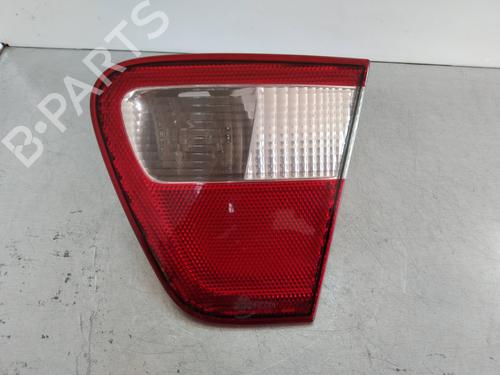 Used Right tailgate light SEAT CORDOBA (6K1, 6K2) 1.9 TDI (90 hp) 14219321