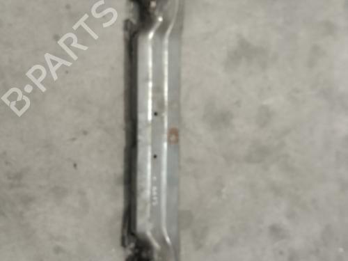 Used Crossmember PEUGEOT 406 Coupe (8C) 2.2 HDI (133 hp) 22712273