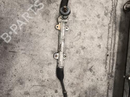Steering rack HYUNDAI i40 I (VF) 1.7 CRDi | BP37069101M22 - Image 3