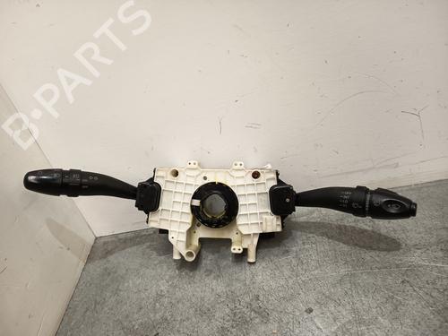 Used Switch HYUNDAI SONATA IV (EF) [1998-2005]  28293075
