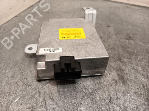 Used Electronic module Electronic module 37015701 37015701