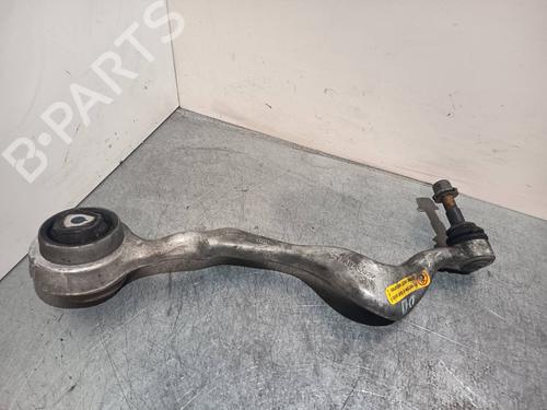 Right front suspension arm BMW 1 (E81) 116 i | BP40267461M13 - Image 2