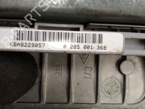 ECU airbags BMW 3 (E46) 320 d | BP26883240M53 