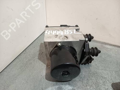 abs-pump-vw-passat-b6-3c2-2005-2006-2007-2008-2009-2010-2011-40571410 main image