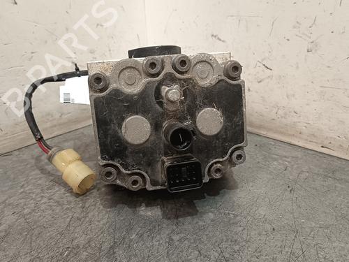 ABS pump SANTANA 300/350 | BP37605358M43 - Image 3
