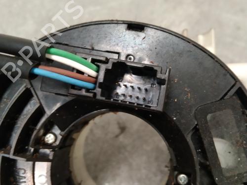 Switch RENAULT MEGANE III Grandtour (KZ0/1)  | BP27343429I30 