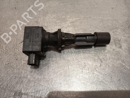 Used Ignition coil Ignition coil 38288285 38288285