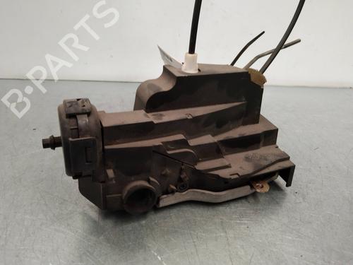 Front left lock MERCEDES-BENZ A-CLASS (W168) A 140 (168.031, 168.131) | BP2285904C98 