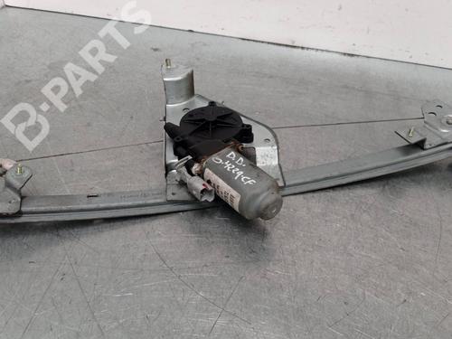 BP11132979C23 main image