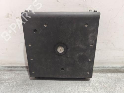 Electronic module SEAT IBIZA III (6L1) | BP33943884M83 - Image 2