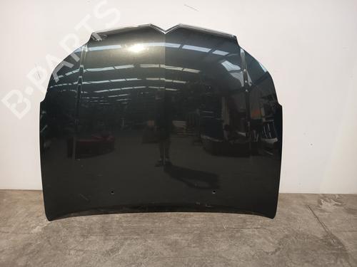 Used Hood Hood 37523009 37523009