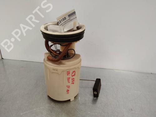 Used Fuel pump VW POLO (6N2) [1999-2001]  2252480
