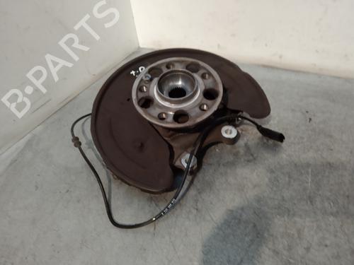 Right rear steering knuckle MERCEDES-BENZ C-CLASS T-Model (S205) C 220 BlueTEC / d (205.204) | BP23406664M28 