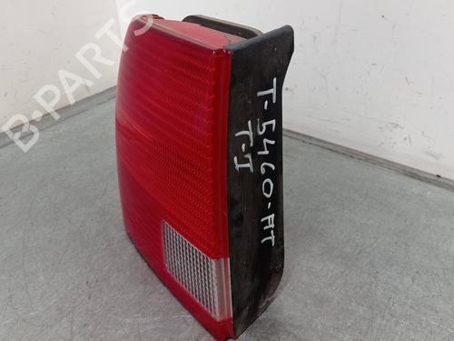 Venstre baglygte VW PASSAT B5 (3B2) 1.8 | BP29747030C34 