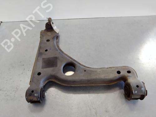 Right front suspension arm OPEL VECTRA B Hatchback (J96) 1.7 TD (F68) | BP14221060M13 
