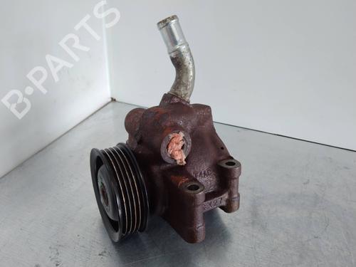 Steering pump FORD FIESTA V (JH_, JD_) 1.4 16V | BP2247565M99 