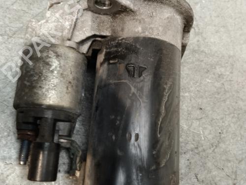 Starter SEAT IBIZA IV (6J5, 6P1)  | BP23534278M8 