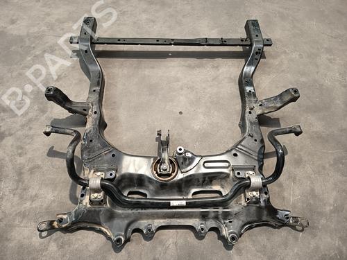 Used Subframe OPEL ASTRA K (B16) [2015-2022]  32034631
