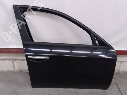 Used Right front door ALFA ROMEO 159 (939_) 1.9 JTDM 16V (939AXC1B, 939AXC12) (150 hp) 11365817